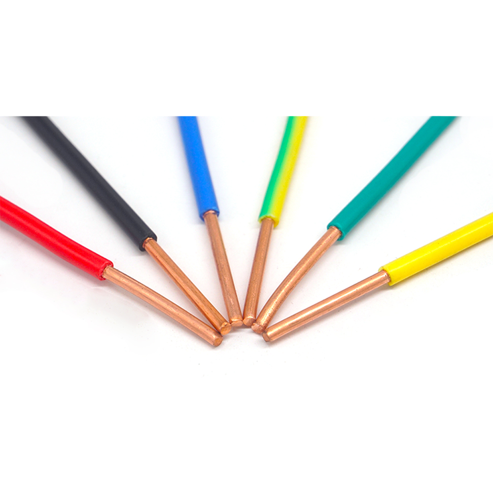 建圳達ce認證電纜 建圳達ce認證電纜