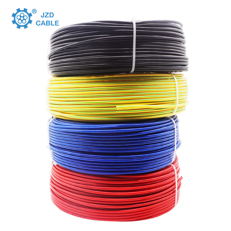 建圳達國標(biāo)電線電纜和非標(biāo)電線電纜 建圳達國標(biāo)電線電纜和非標(biāo)電線電纜