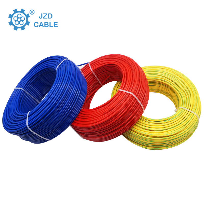 建圳達ce電線 建圳達ce電線