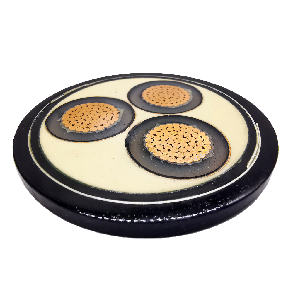 建圳達低煙無鹵耐火低壓電力電纜 建圳達低煙無鹵耐火低壓電力電纜