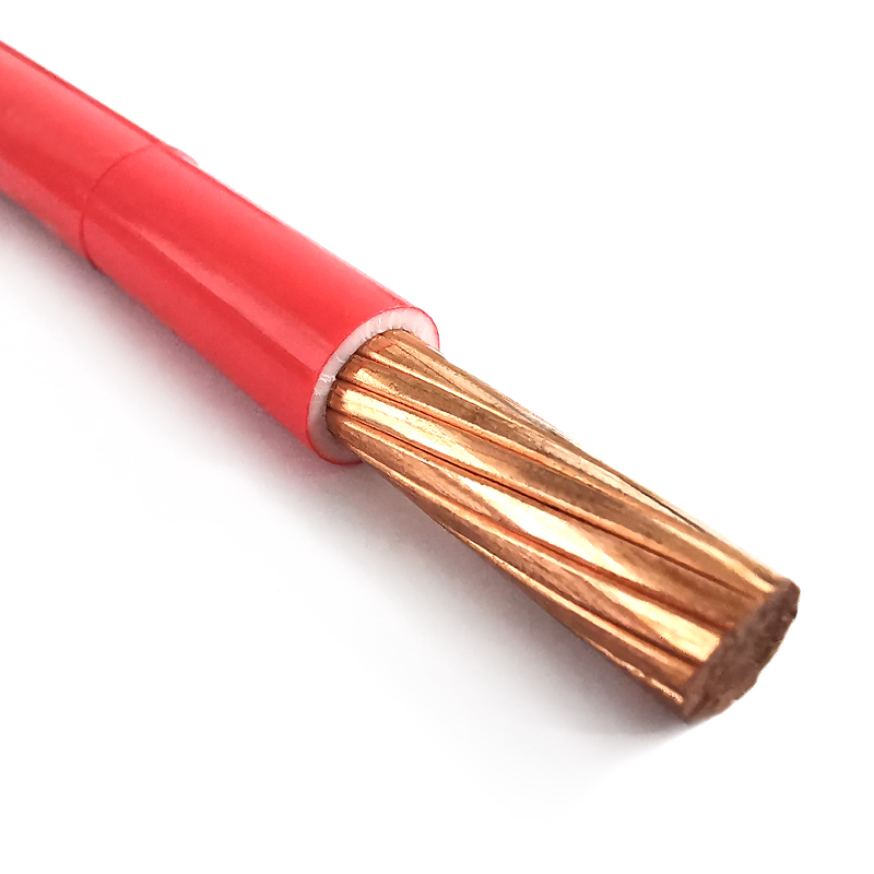 建圳達thwn/THHN電線電纜 建圳達thwn/THHN電線電纜