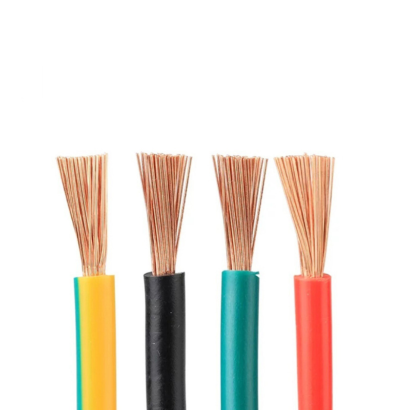 Rv電線，ce認證電線，電線電纜ce認證，歐盟ce認證電線電纜