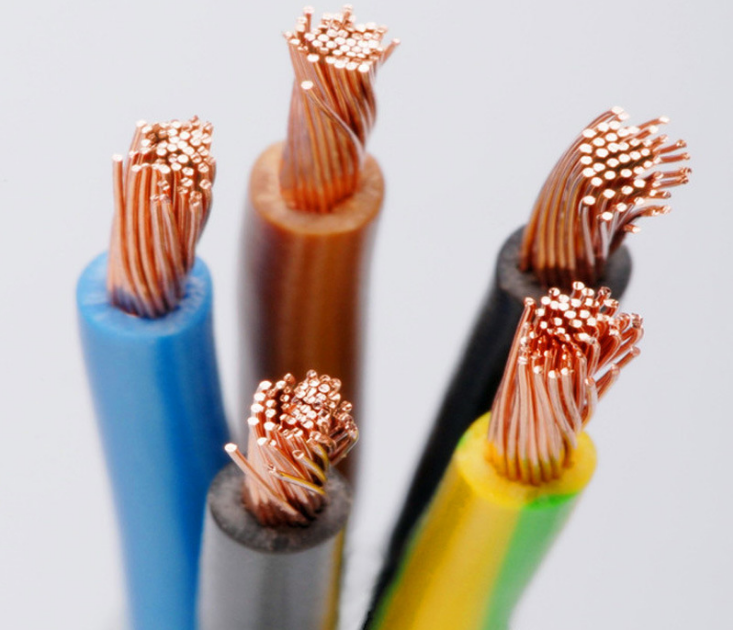 建圳達光伏電纜 建圳達光伏電纜