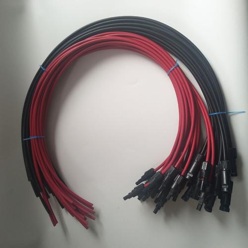 建圳達電纜 建圳達電纜