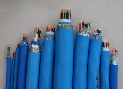 建圳達光伏電纜 建圳達光伏電纜