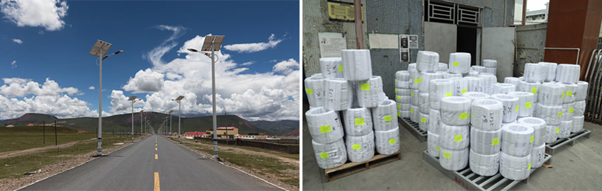 客戶產(chǎn)品驗收圖 客戶產(chǎn)品驗收圖