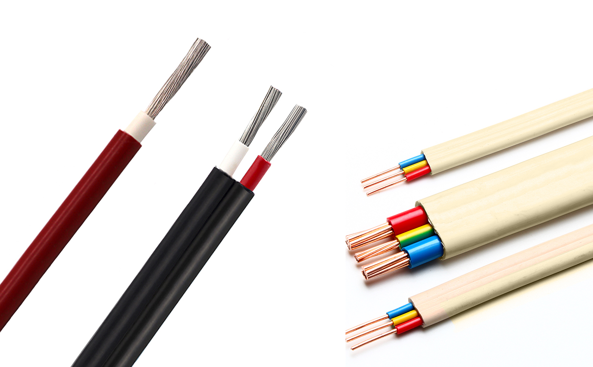 深圳市建圳達電線電纜有限公司