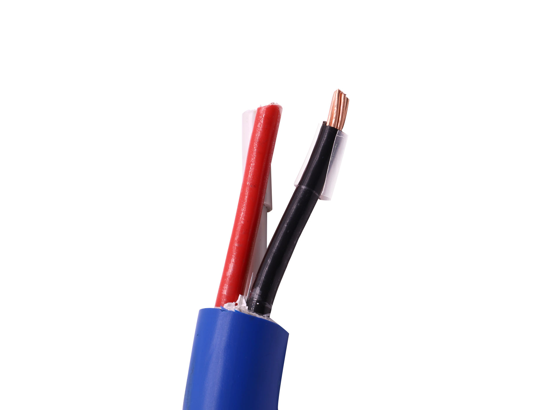 建圳達菲律賓thhn電線 建圳達菲律賓thhn電線