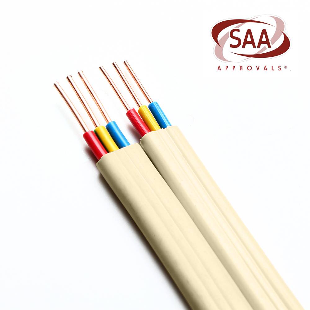 澳規(guī)線 澳規(guī)線