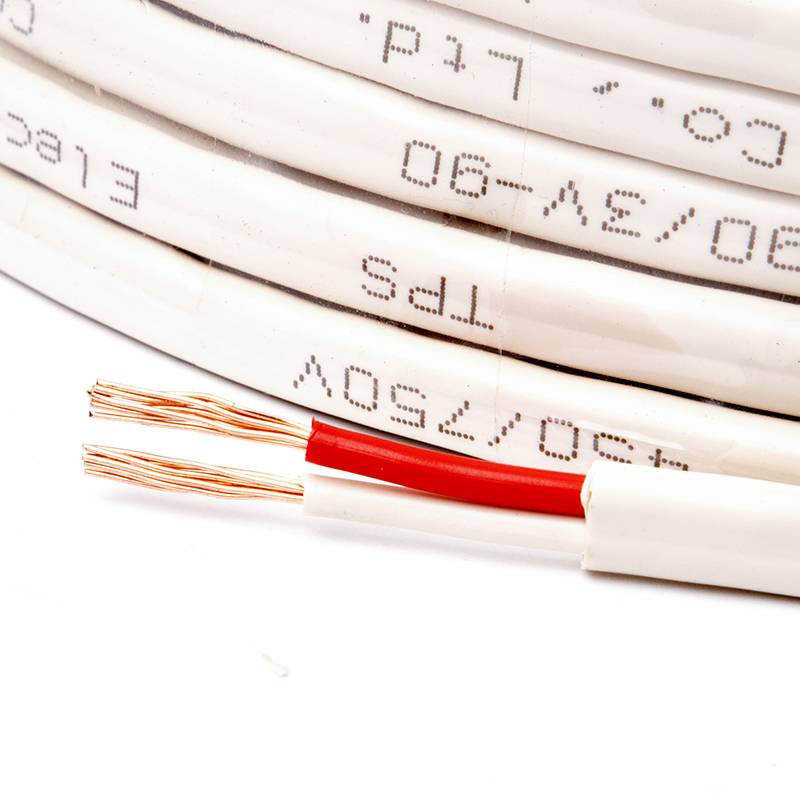 歐盟國家對電線有哪些檢驗 歐盟國家對電線有哪些檢驗