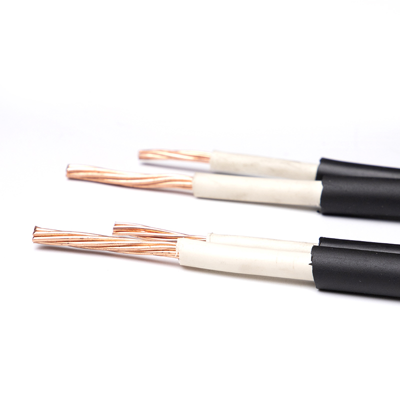 建圳達光伏電纜 建圳達光伏電纜