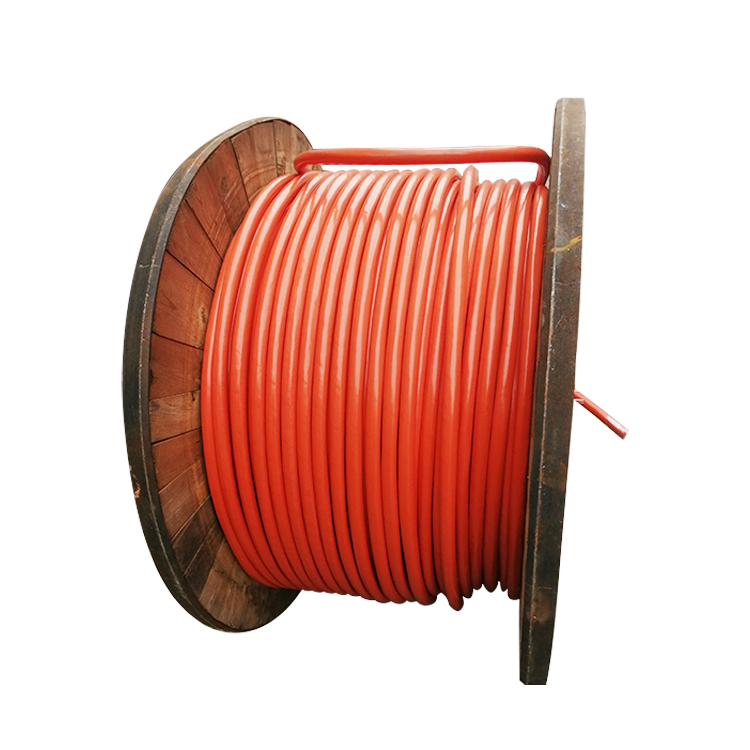 柔性電纜 柔性電纜