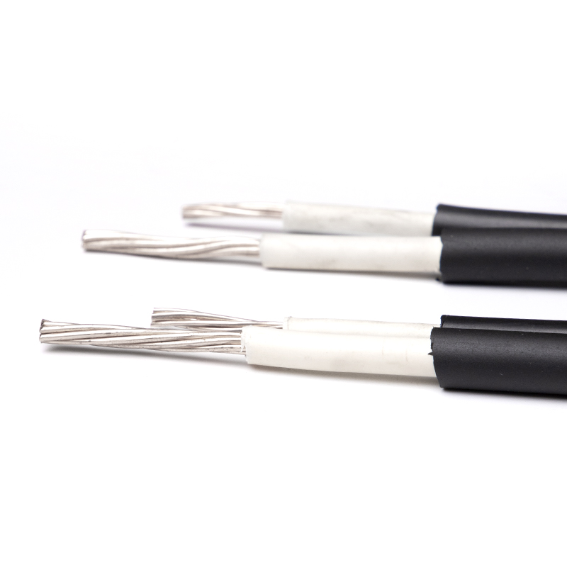  建圳達電纜廠家的太陽能光伏電纜有何優勢