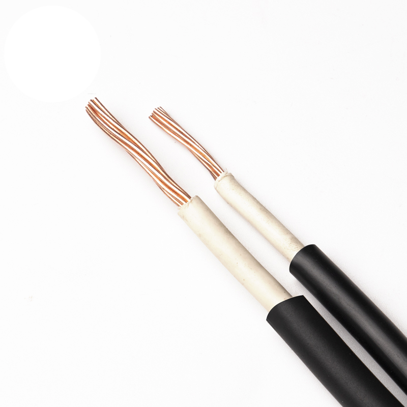 銅電纜會比鋁電纜更好用嗎？銅的優(yōu)點是什么？