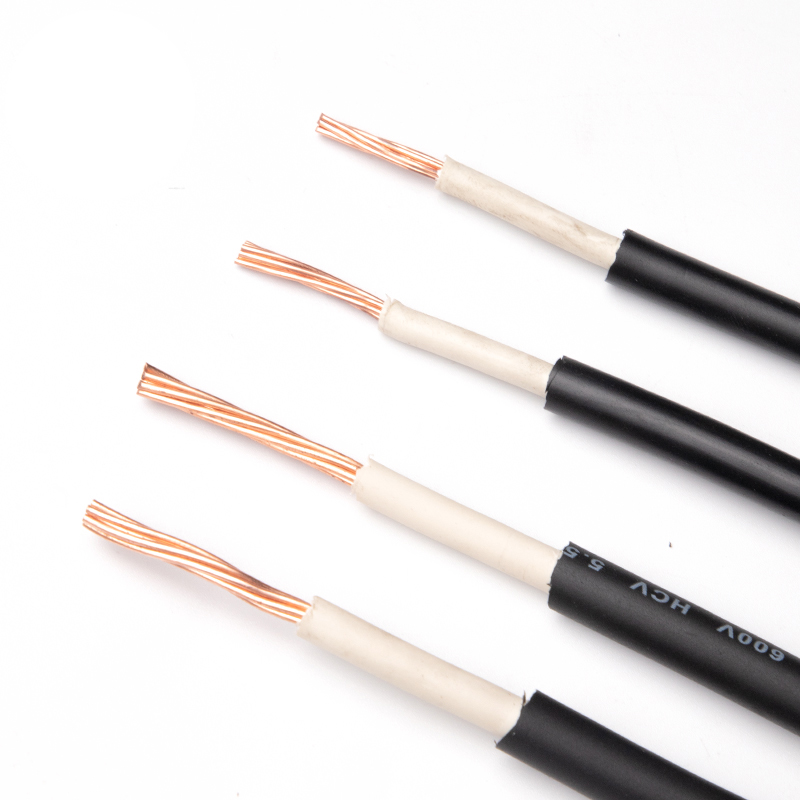 建圳達(dá)光伏電纜線規(guī)格 建圳達(dá)光伏電纜線規(guī)格