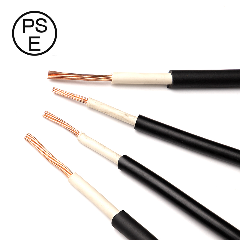 建圳達室外與室內(nèi)光伏電纜的區(qū)別 建圳達室外與室內(nèi)光伏電纜的區(qū)別