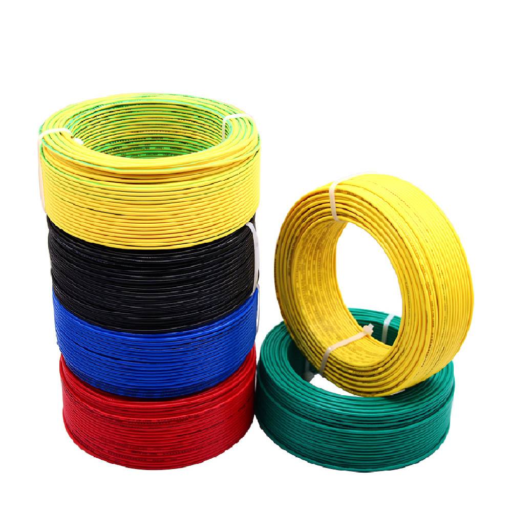 建圳達(dá)ul1015電線美國(guó)線規(guī)AWG 建圳達(dá)ul1015電線美國(guó)線規(guī)AWG