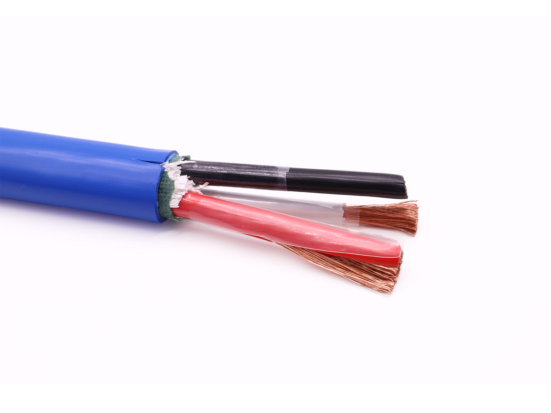 thhn尼龍護套線 thhn尼龍護套線