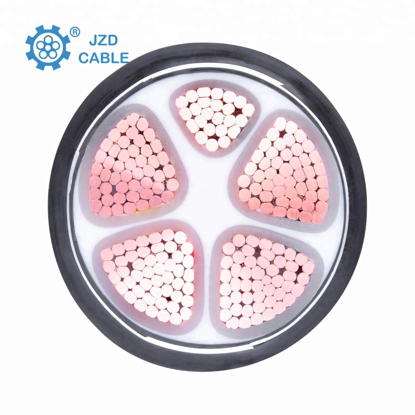 建圳達建筑電纜 建圳達建筑電纜