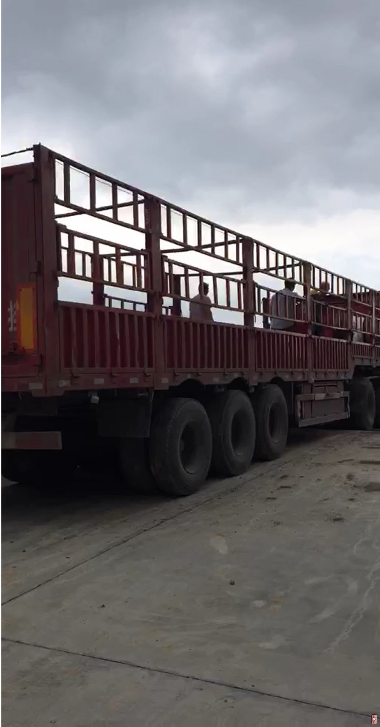 建圳達電纜yjv電纜 建圳達電纜yjv電纜