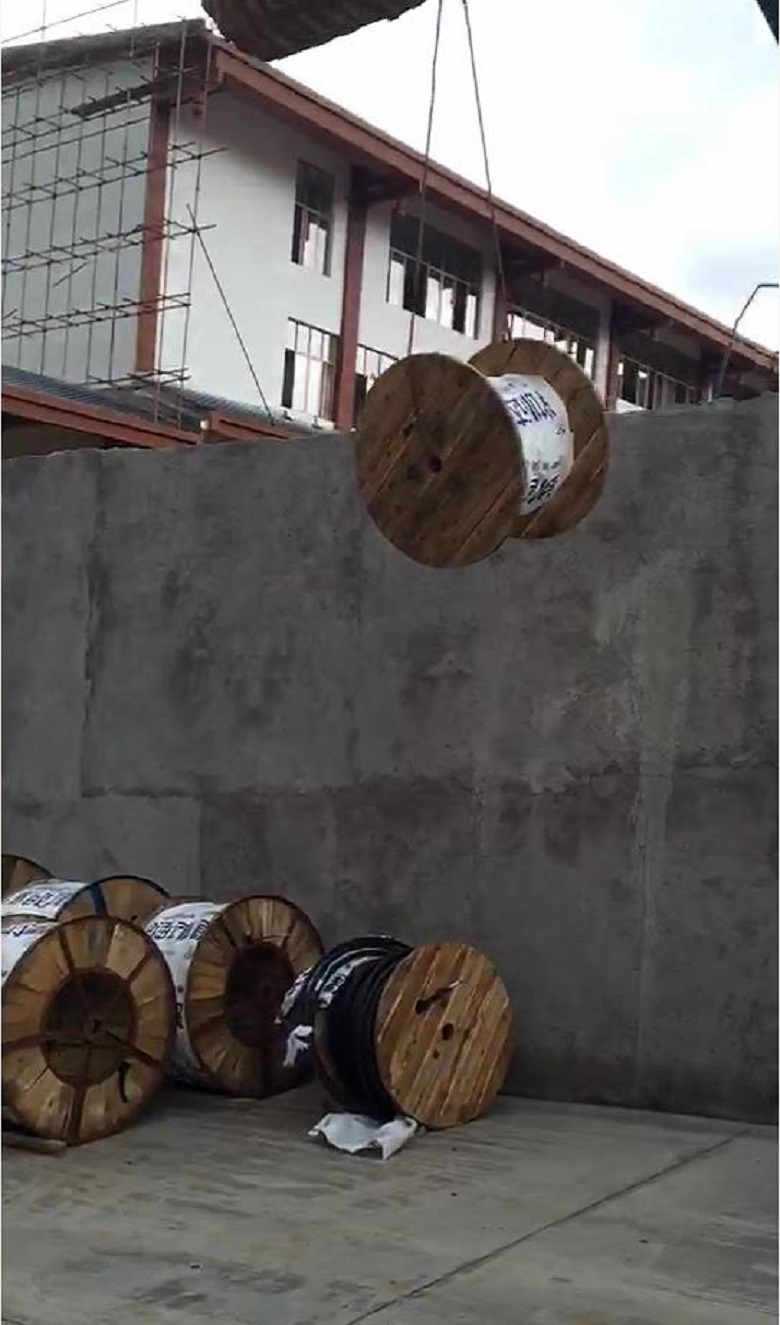 建圳達電纜yjv電纜 建圳達電纜yjv電纜