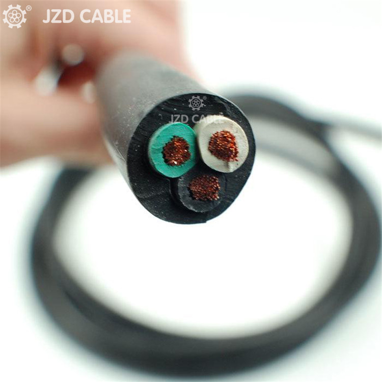 建圳達電線電纜 建圳達電線電纜