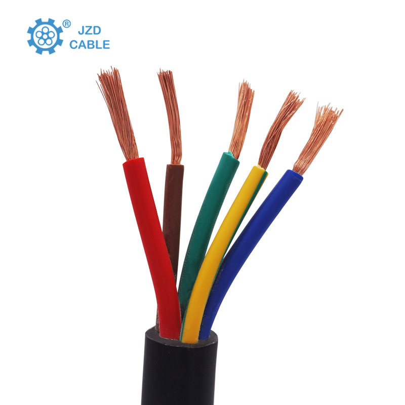 建圳達護套電線電纜 建圳達護套電線電纜