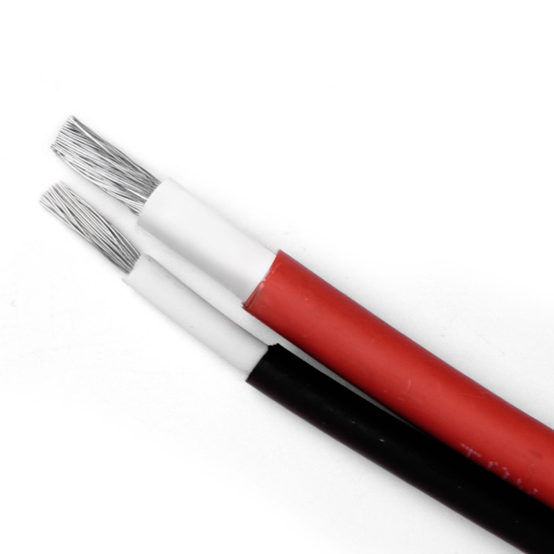 建圳達光伏電纜 建圳達光伏電纜