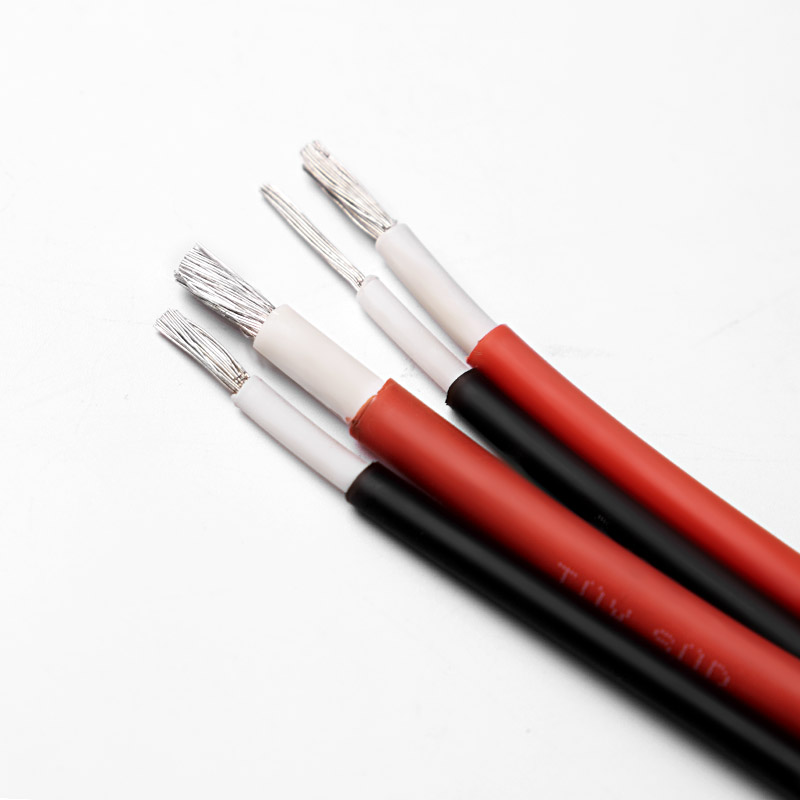 建圳達光伏電纜 建圳達光伏電纜