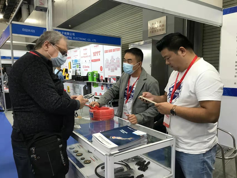 建圳達電纜,廣州光伏電纜博覽會 建圳達電纜,廣州光伏電纜博覽會