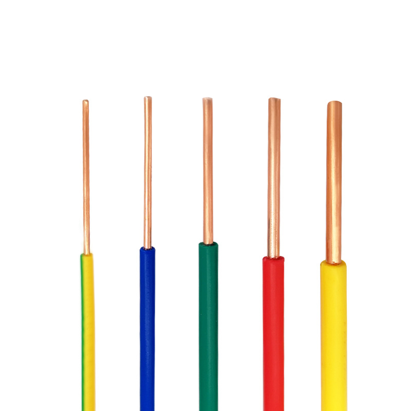 建圳達(dá)家裝電纜 建圳達(dá)家裝電纜