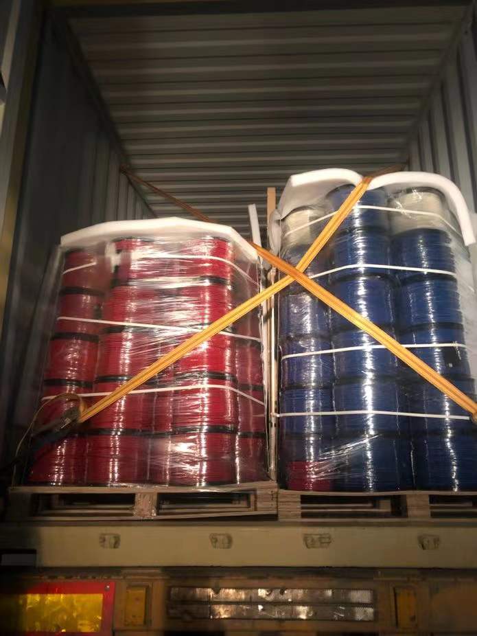 建圳達(dá)saa電線 建圳達(dá)saa電線