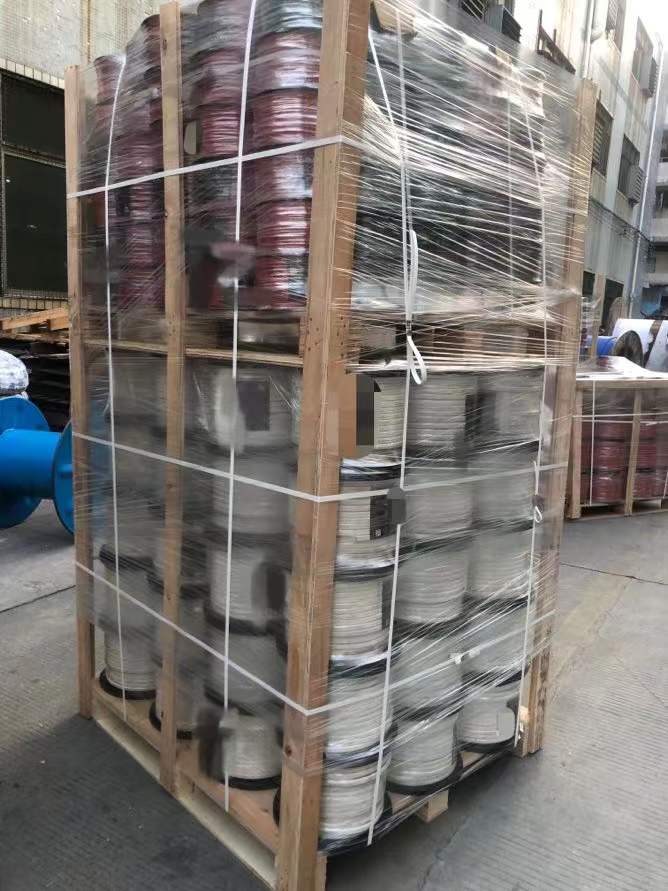 建圳達(dá)saa電線 建圳達(dá)saa電線