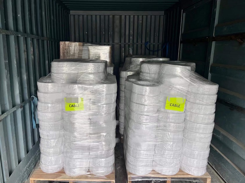 建圳達BS標準624y電線 建圳達BS標準624y電線