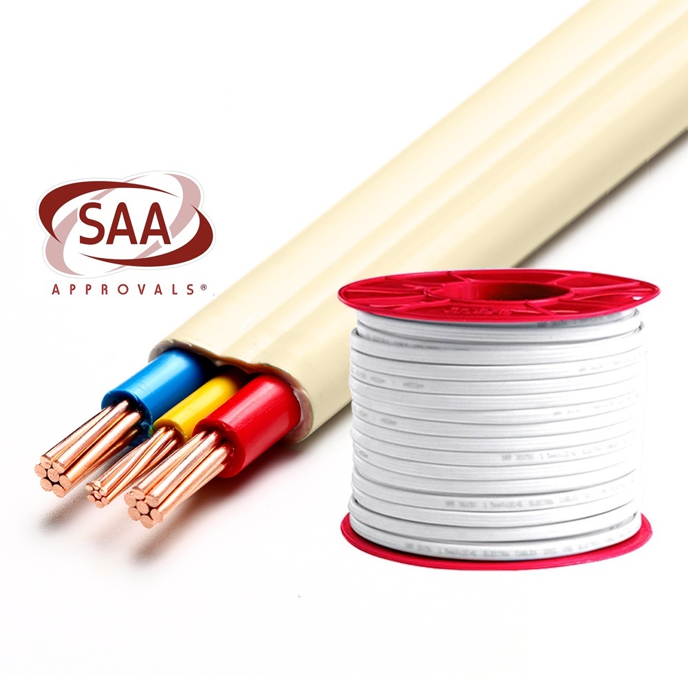 建圳達(dá)saa扁平線 建圳達(dá)saa扁平線