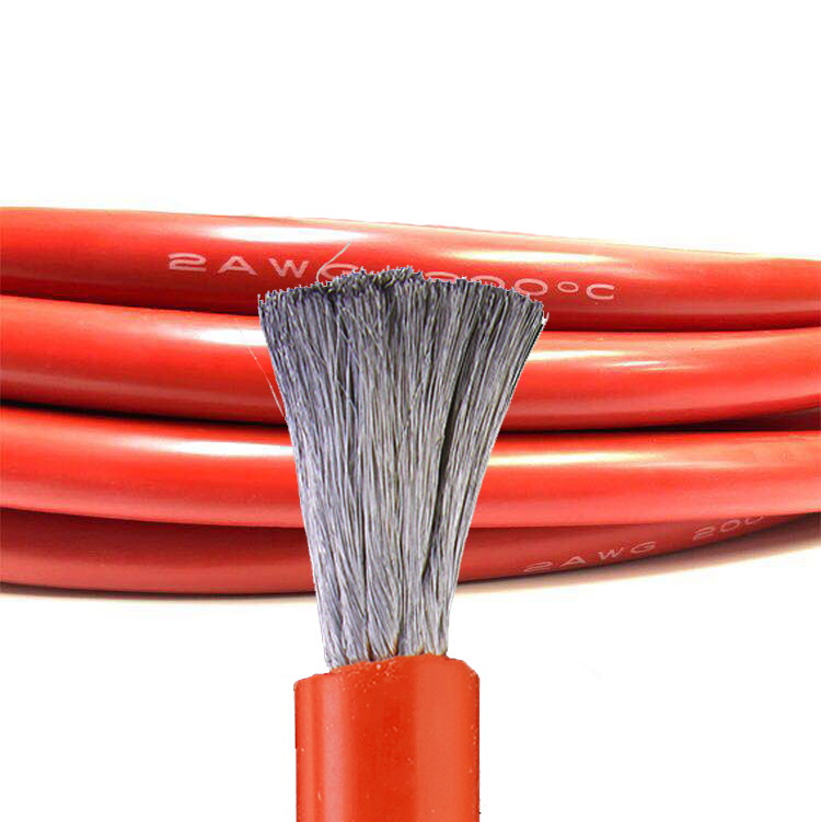 建圳達硅膠線 建圳達硅膠線