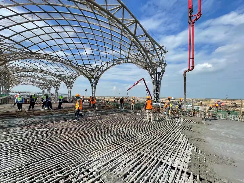 建圳達xlpe電力電纜 建圳達xlpe電力電纜