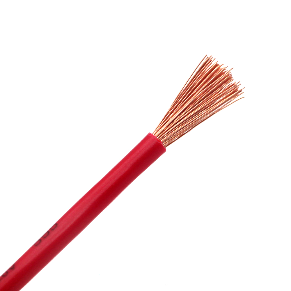 建圳達ce電線電纜 建圳達ce電線電纜