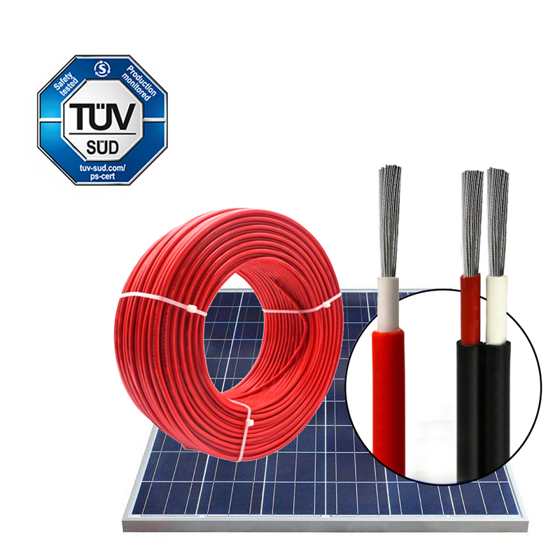 建圳達(dá)光伏電纜廠家 建圳達(dá)光伏電纜廠家