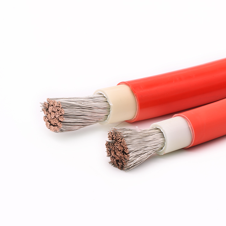 建圳達光伏電纜 建圳達光伏電纜