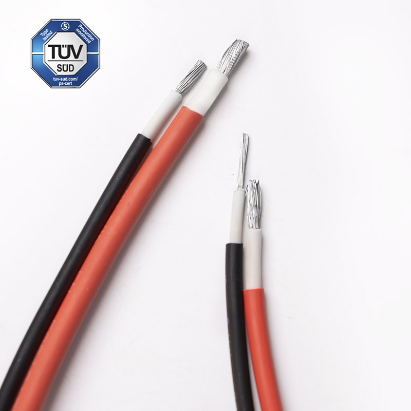 建圳達(dá)光伏電纜廠家 建圳達(dá)光伏電纜廠家