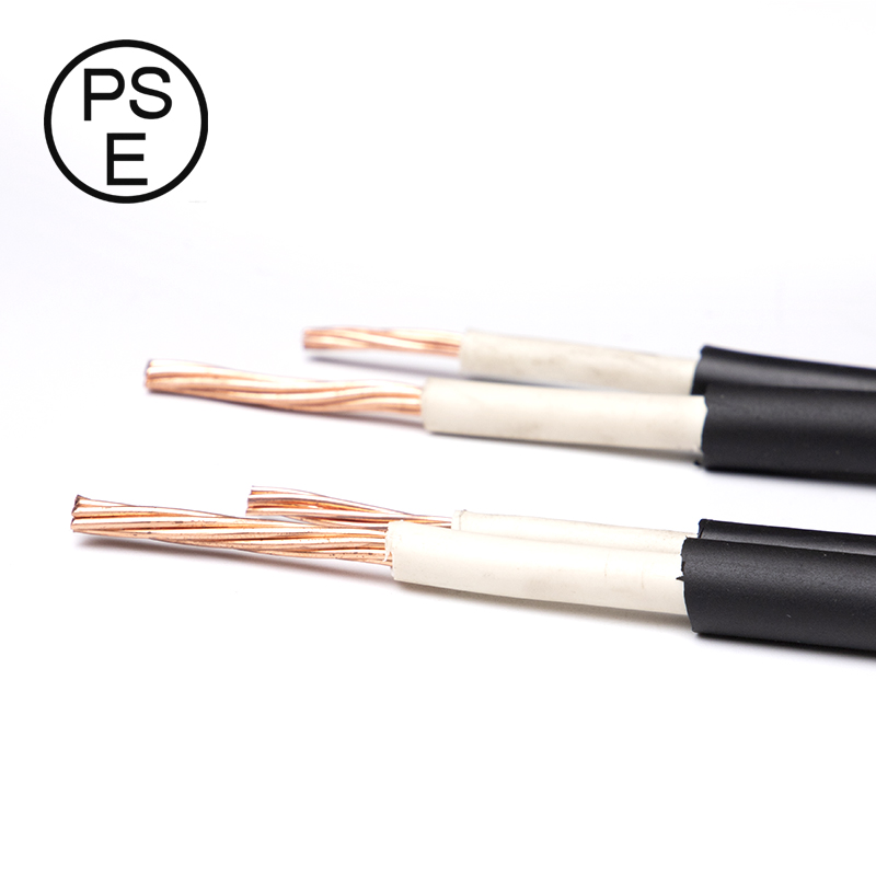 住宅屋頂太陽能光伏電纜的常見問題有哪些？什么方法可以解決光伏電線常見問題