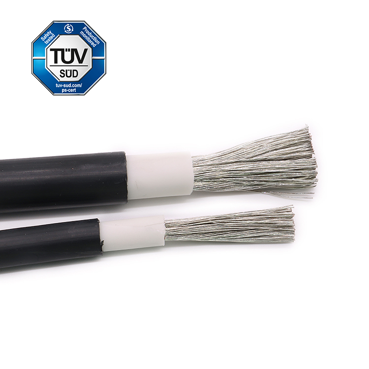 建圳達光伏電線 建圳達光伏電線