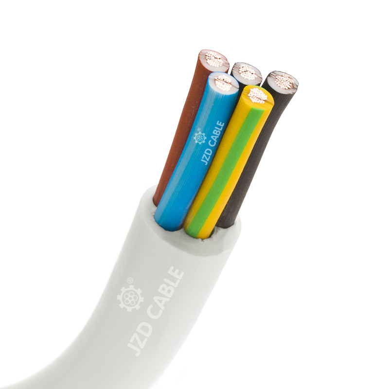 建圳達多股絞合電線電纜 建圳達多股絞合電線電纜