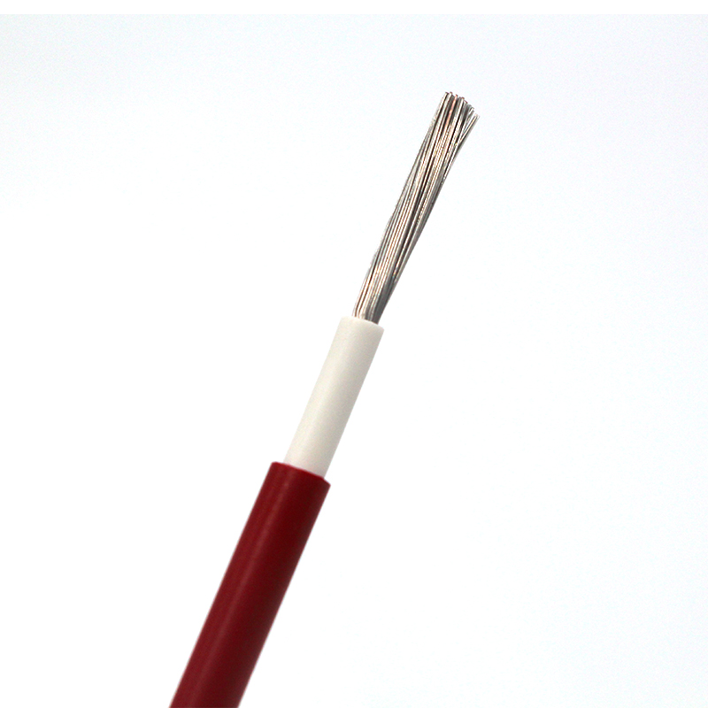 建圳達光伏電纜 建圳達光伏電纜