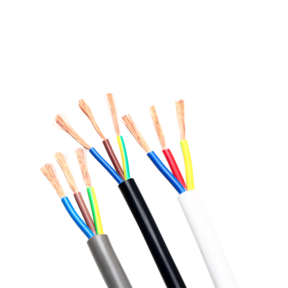 建圳達ce電線電纜 建圳達ce電線電纜