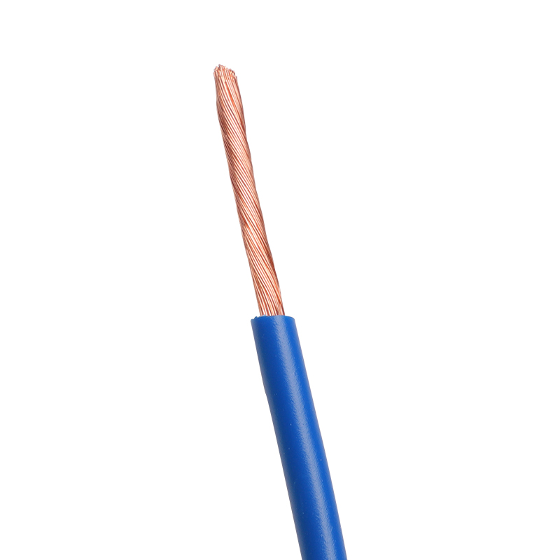 家居裝修中如何選擇家用電線的粗細(xì)？電纜廠家給出專業(yè)答案