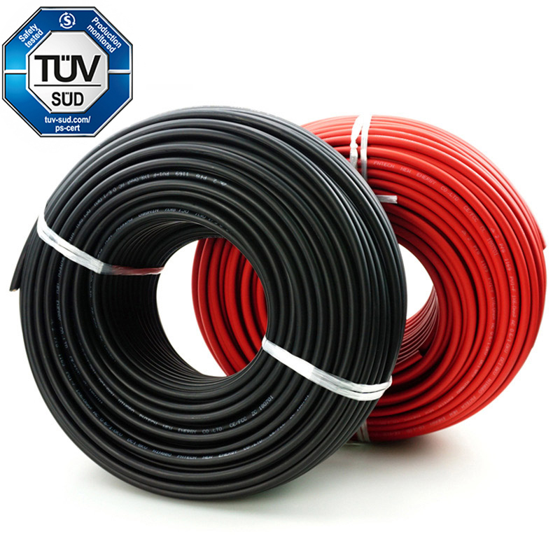 建圳達(dá)光伏電纜廠家 建圳達(dá)光伏電纜廠家