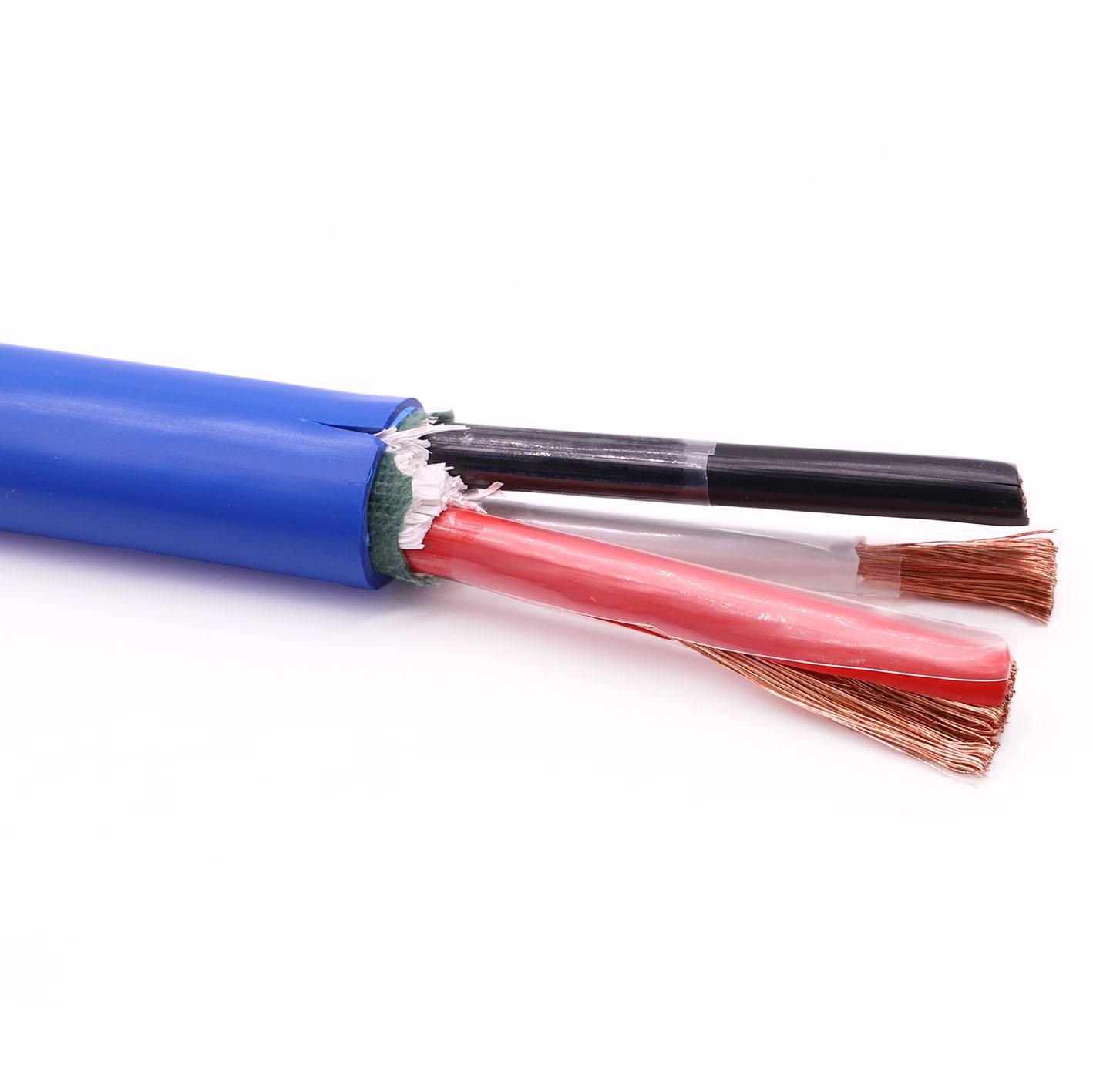 建圳達尼龍電纜 建圳達尼龍電纜