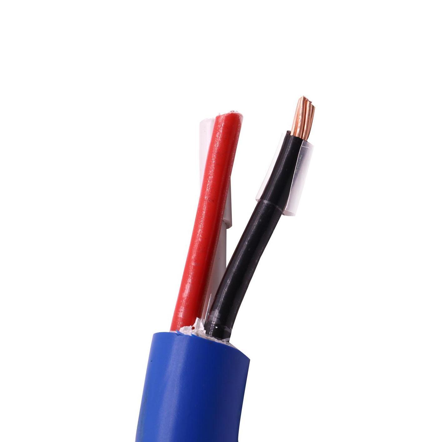 建圳達THHN電線和THWN電纜建筑電線電纜 建圳達THHN電線和THWN電纜建筑電線電纜